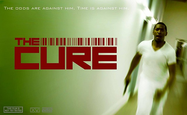 News_2013-04.htm#img