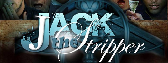 News_2015-07.htm#img