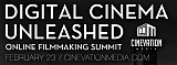 http://www.cinevationmedia.com/dcunleashedsummit/session-breakdown-for-digital-cinema-unleashed/