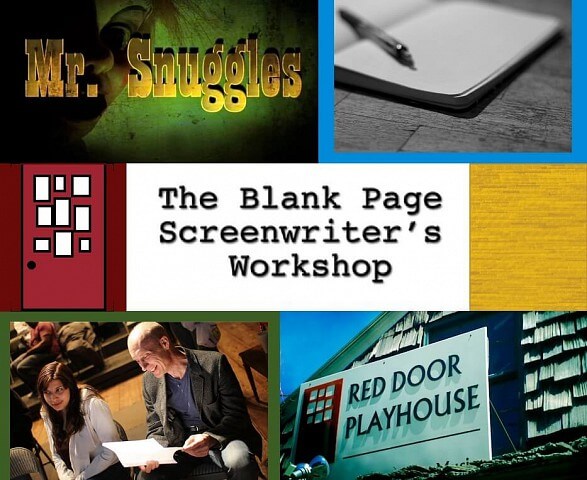 News_2013-03.htm#img