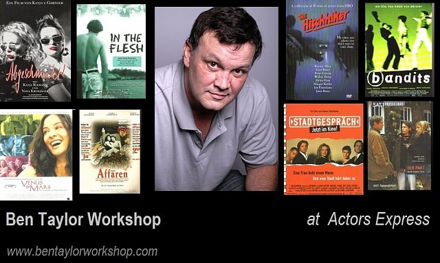 News_2013-04.htm#img