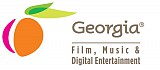 http://www.georgia.org/industries/entertainment/