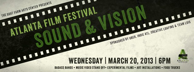 News_2013-03.htm#img