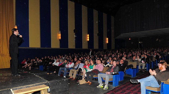 News_2013-01.htm#img