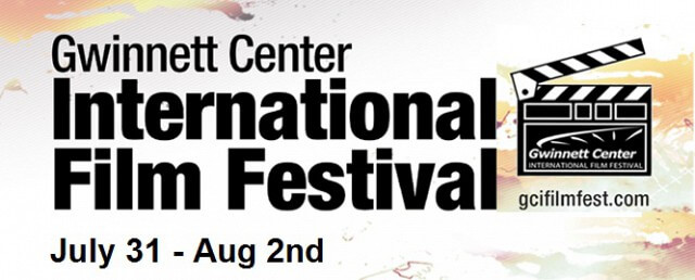 News_2015-07.htm#img