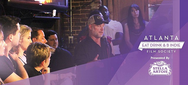 News_2016-03.htm#img