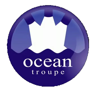 Go to OceanTroupe.com