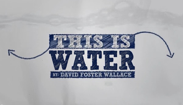 News_2013-06.htm#img