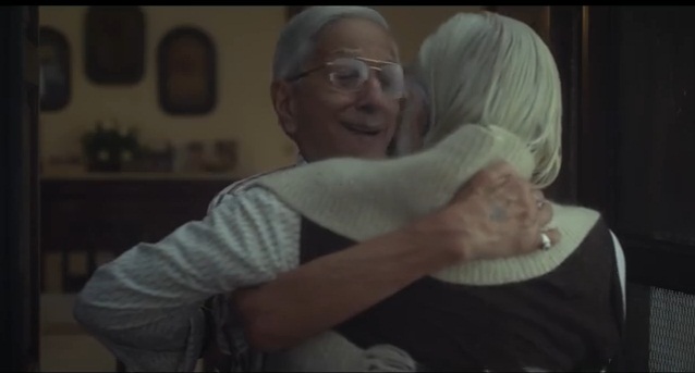 News_2013-11.htm#img