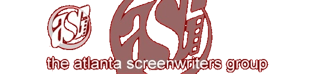 http://www.atlscript.org/