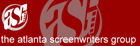 http://www.atlscript.org