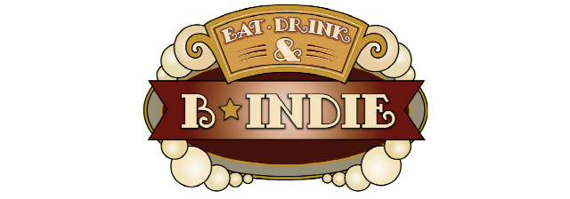 http://atlantafilmfestival.com/atlff-events/2014/11/18/eat-drink-b-indie-presented-by-stella-artois-crowdfunding
