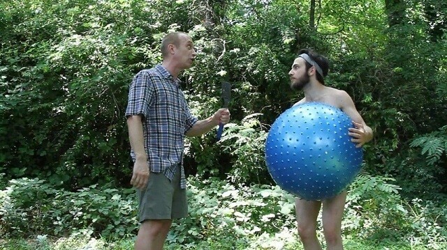 News_2015-01.htm#img