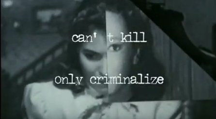 News_2015-02.htm#img