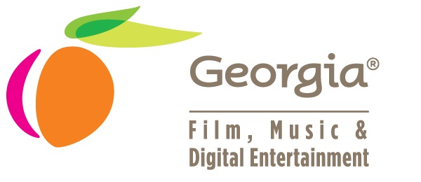http://www.georgia.org/industries/entertainment/