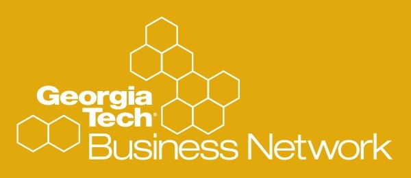 https://www.facebook.com/georgiatechbusinessnetwork