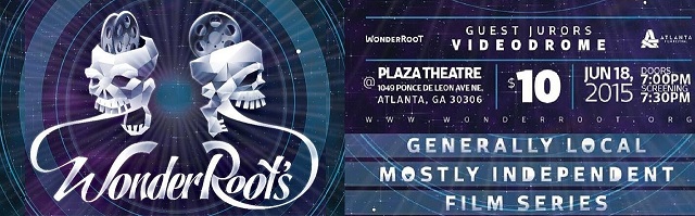 News_2015-06.htm#img