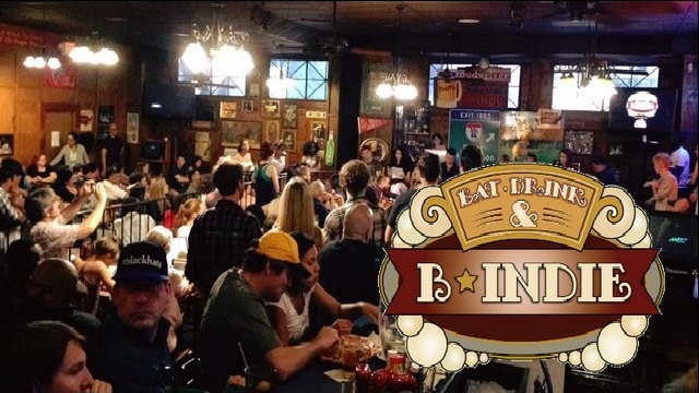 News_2015-09.htm#img