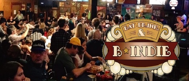 News_2015-11.htm#img