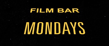 News_2015-12.htm#img