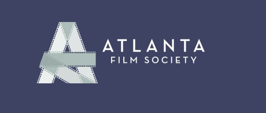 News_2015-12.htm#img