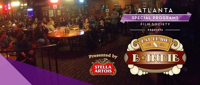 News_2015-12.htm#img