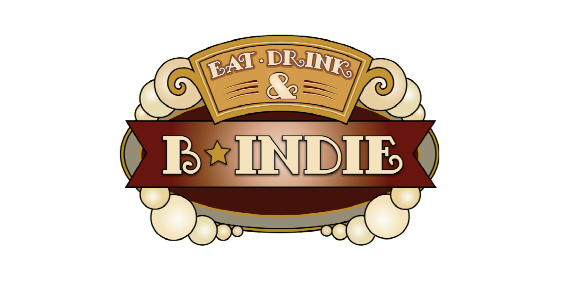 News_2015-02.htm#img