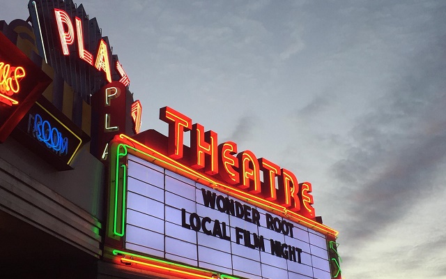 News_2017-06.htm#img