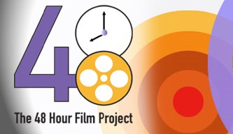 http://www.48hourfilm.com/