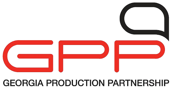 http://www.georgiaproduction.org