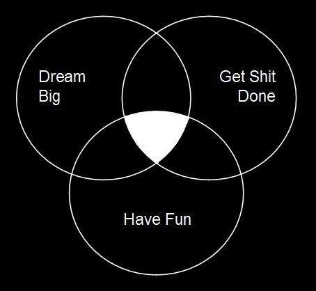 News_2014-09.htm#img