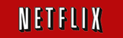 Netflix logo